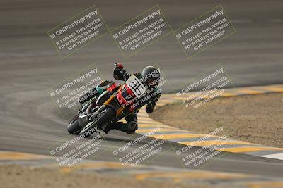 media/Feb-25-2023-CVMA (Sat) [[220fd2011e]]/Race 10 Supersport Open/